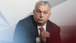 Orbán Viktor alkotmánymódosítást kezdeményez a kegyelmi ügy miatt