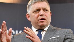 Robert Fico szerint a V4-ek rendkívül fontos regionális tömörülést alkothatnak