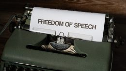 Az EP és a tagállamok is áldásukat adták a „Media Freedom Act“-ként ismert szabályozásra