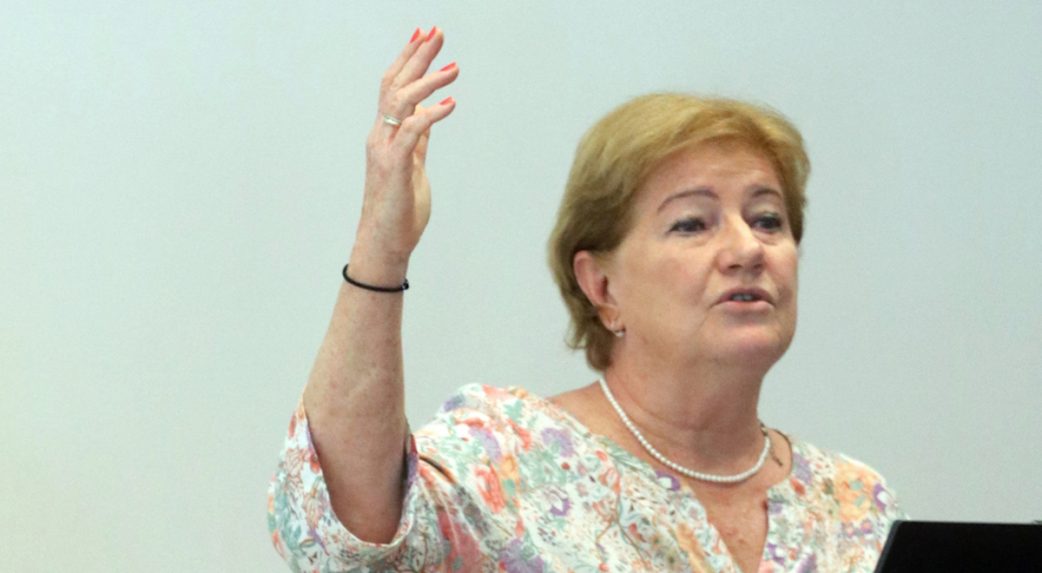 Magyarország Brüsszelhez fordult a Beneš-dekrétumokat kriminalizáló törvény miatt