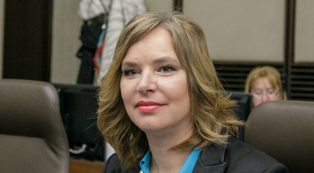 A házszabály-módosítás elutasítására szólította fel az államfőt a Slovensko – Za ľudí frakció