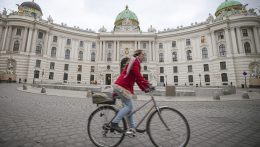 Mindennapok a világ legélhetőbb városában