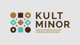 Kisebbségi Kulturális Alap, avagy a pályázás rögös útjai