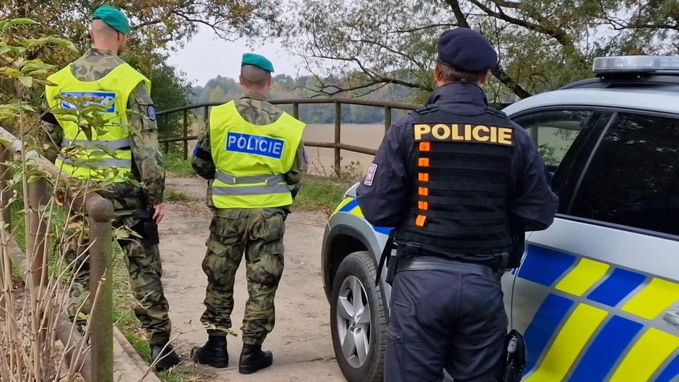 Lengyelország ideiglenes ellenőrzést vezet be a szlovák határon