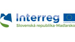 Sokszor hallunk róla, de mi is az Interreg?