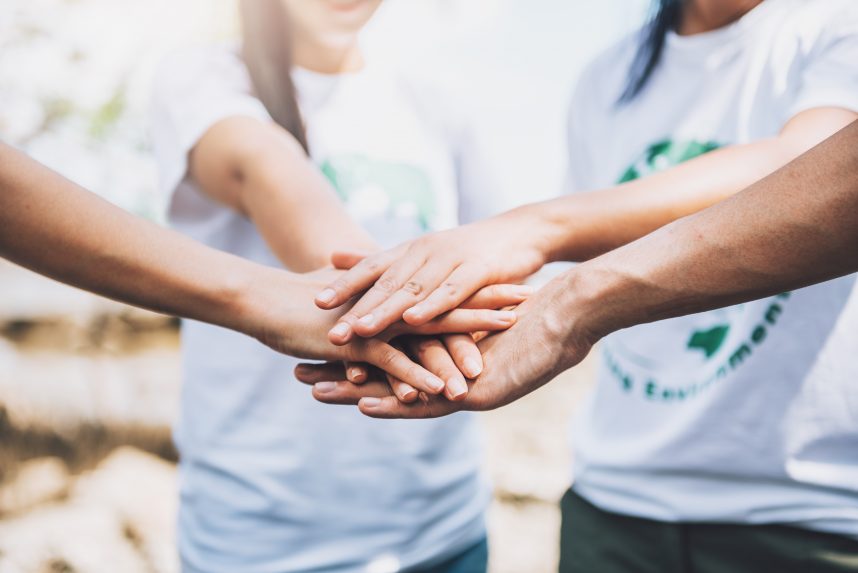 Ha eltörölnék az adó két százalékának felajánlását az végzetes lenne a nonprofit szervezetek számára – állítja képviseletük