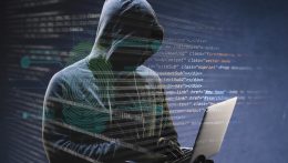 Nyugati hírszerző ügynökségek figyelmeztetést adtak ki egy orosz hackercsoport tevékenysége miatt