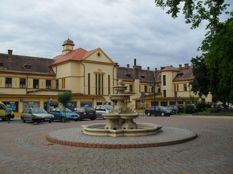 Jövőre emelkednek az adók és az illetékek Tornalján