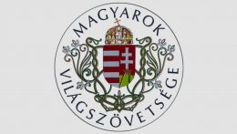 Mennyire van még létjogosultsága a 21. században a Magyarok Világszövetségének?