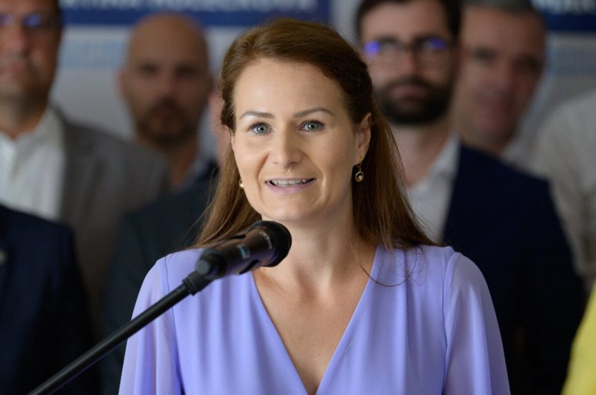 A KDH szerint Fico egyszer már belenyúlt a II. pillérbe, tízezreket vesz el az emberektől