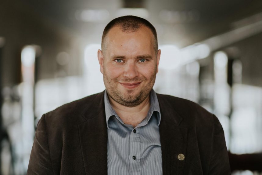 Átadták az Ombudsmani köszönet-díjakat