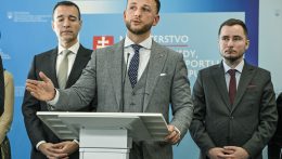 A belügyminiszter nem folytatja a választási digitalizáció projektjét