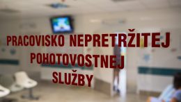 Miért választják a paciensek a sürgősségi ügyeletet a körzeti orvos helyett?