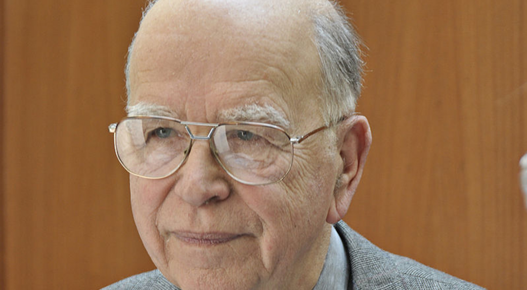 Nincs bizonyíték arra, hogy csak a Földön van élet az univerzumban
