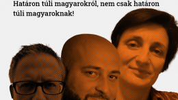 Válságoptimista óévbúcsúztató