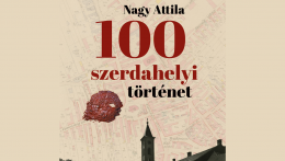 100 szerdahelyi történet