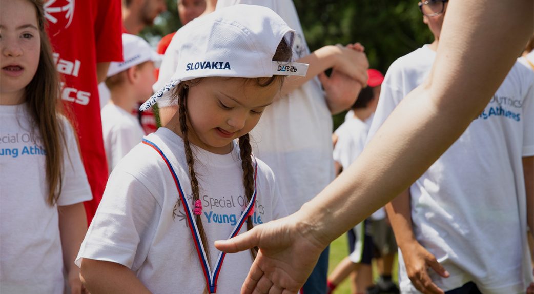 A politikum is foglalkozni kezdett az egészségkárosultak tarthatatlan helyzetével