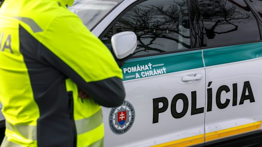 Nem talált rendőrségi mulasztást a gölnicbányai gyilkosság belső vizsgálata