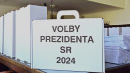 Hordozható szavazóurnába csak nyomós okkal adhatjuk le szavazatunkat