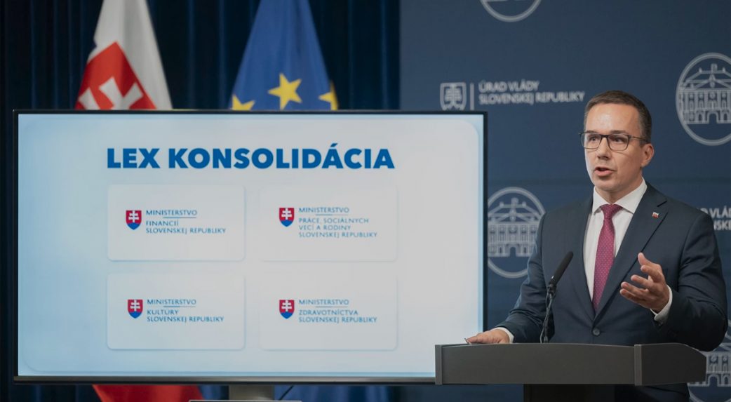 Nem túl népszerű a kormány jelzáloghiteleseket segítő programja