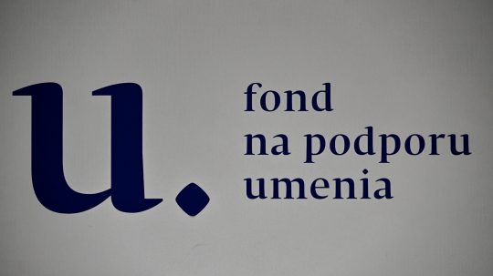 Lehallgatókészülékeket találtak a Művészeti Alapnál – az ellenzék rendkívüli bizottsági ülést követel