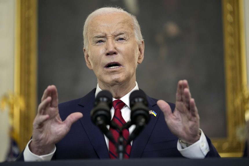 Joe Biden megakadályozta, hogy japán kézbe kerüljön a U.S. Steel