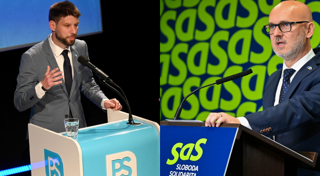 Az ellenzék reagált a miniszterelnök merénylet utáni első megszólalására