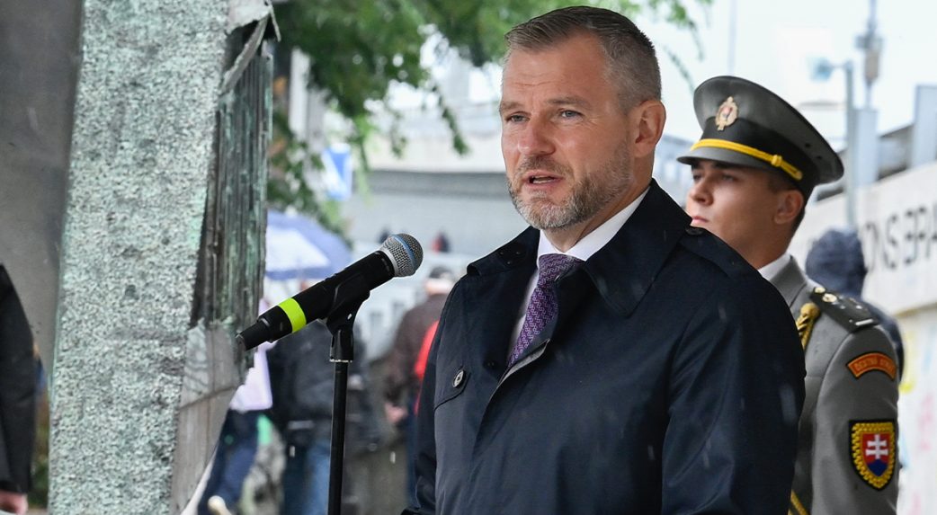 A szélsőségesek keresik a módját, hogy újra befolyással lehessenek a társadalomra