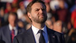 Vance nem utazott el Svájcba – libanoni harcok torpedózták meg az iráni tárgyalásokat