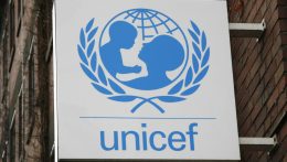 Az UNICEF szerint a szexuális erőszak földrajzi, kulturális és gazdasági határokon átívelő