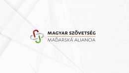 A Magyar Szövetség számára létkérdés a magyar tannyelvű középiskolák hálózatának megőrzése