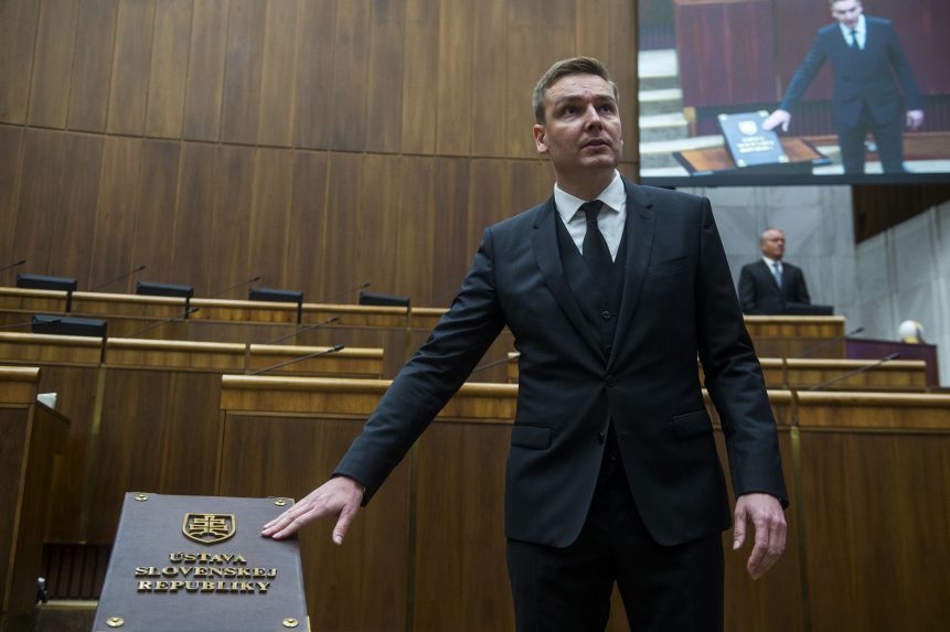 A PS kezdeményezésére képviselői vizsgálat indul a Főügyészségen