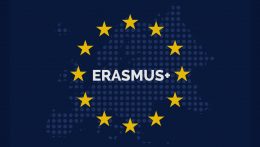 A magyarországi modellváltó egyetemek továbbra sem vehetnek részt az Erasmus-programban