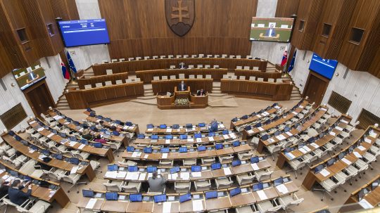 Kevesen támogatnák a természetvédelmi törvény módosítását