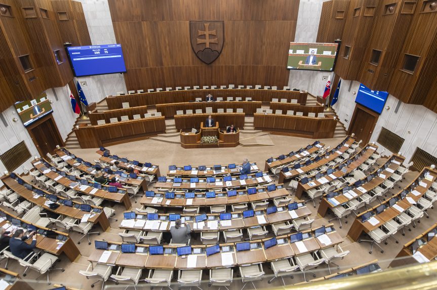 Kevesen támogatnák a természetvédelmi törvény módosítását