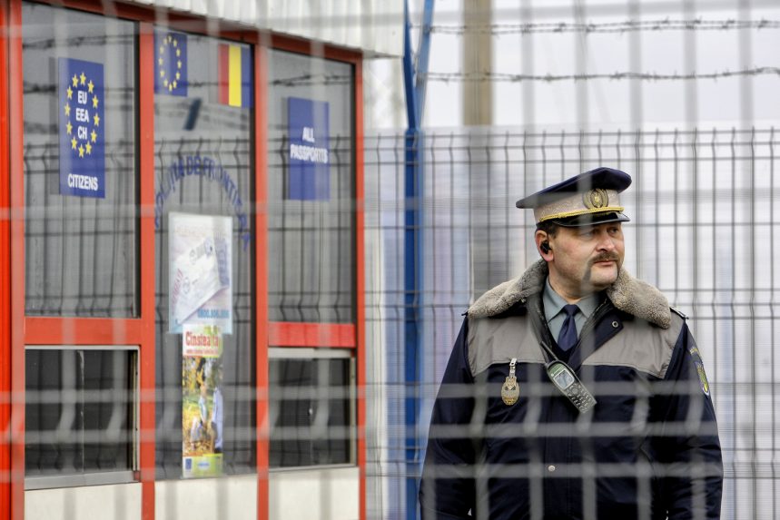 Teljesjogú Schengen-tag lett Románia és Bulgária