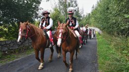 A gorálok megérdemlik, hogy nemzeti kisebbség legyenek