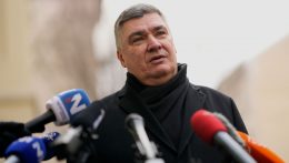 Minek köszönhető Milanović elsöprő győzelme?