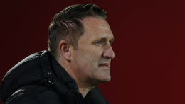 NB I: már nem a Fradi az éllovas