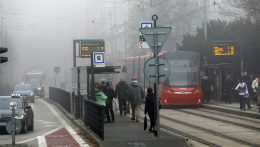 Magyarul beszélő fiatalt támadták meg Pozsony belvárosában