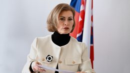 A kibertámadás után csak lassan sikerül visszaépíteni a kataszteri rendszert