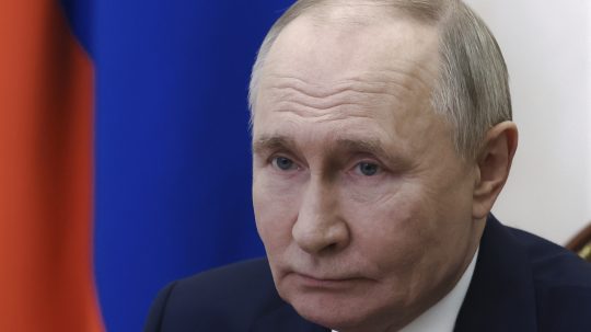 Öt európai ország közös nyilatkozatban vádolta meg Moszkvát Alekszej Navalnij meggyilkolásával