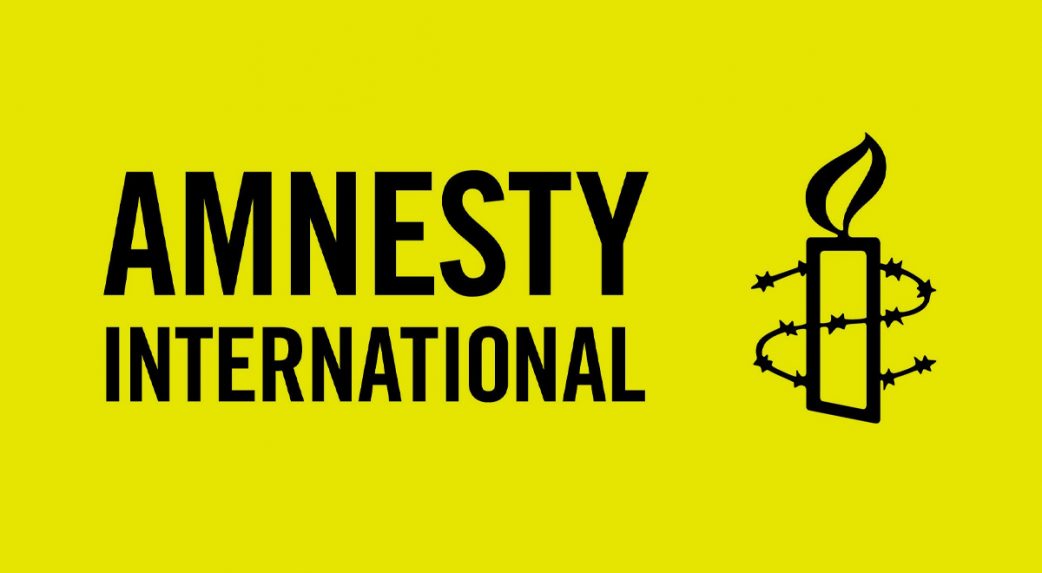Az Amnesty bírálja Szlovákiát a romák helyzete miatt