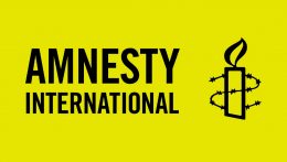 Az Amnesty bírálja Szlovákiát a romák helyzete miatt