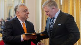 A Szövetség nem simulhat bele a konfliktuskerülő álláspontba