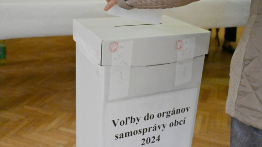 Július 21-ig kell meghatározni a képviselők és a választókerületek számát