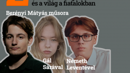 Film és mozgóképes kultúra