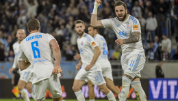 Fociliga: fontos győzelmet aratott a Slovan