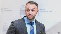 A belügyminiszter elfogadja az Ellenőrzési Szolgálati Hivatal vizsgálatának eredményét a miniszterelnök elleni merénylettel kapcsolatban