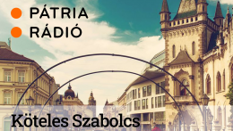 Kézzelfogható távolságba kerülni a világmindenséghez